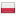 dworsierakow.pl hosted country